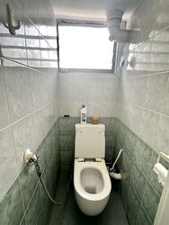 Blk 114 Toa Payoh North (Toa Payoh), HDB 3 Rooms #495662561